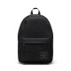 Herschel Τσάντα πλάτης Classic™ Backpack XL - 30L